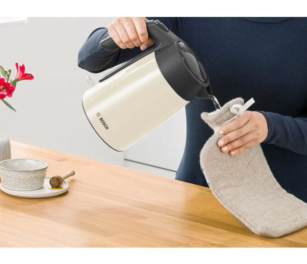 Bosch TWK7L467 - 1377132 - zdjęcie 6
